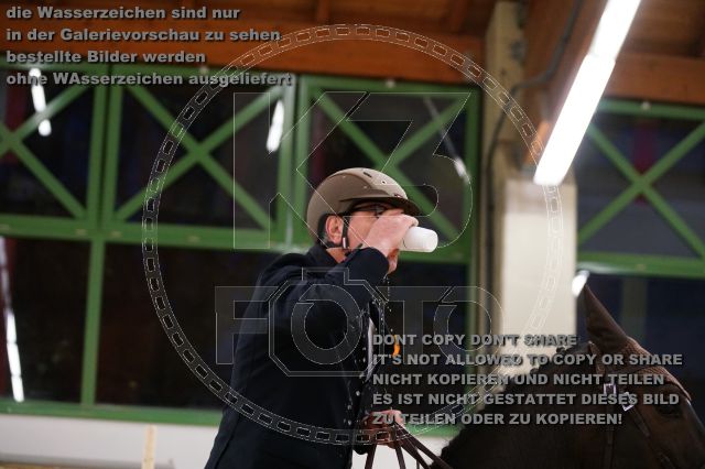 s_K3F01647.JPG
